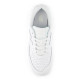 New Balance 80 Court